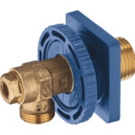 Grohe Water Connection