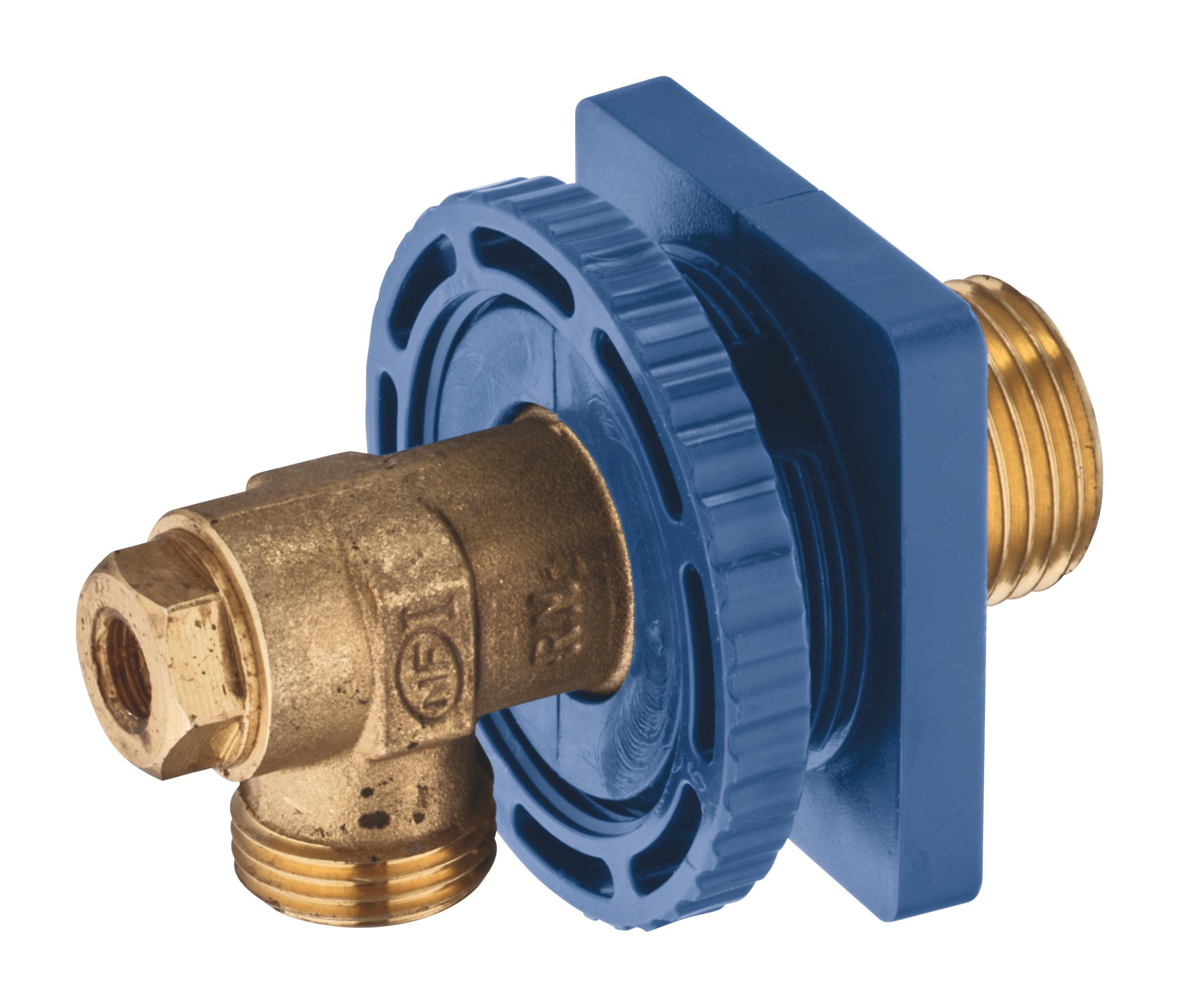 01K21NAN1FD3R15Y906HYY8JE8.jpg Grohe Water Connection - Image 1