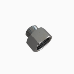 Cobra Adaptor G1/2F-G3/8M