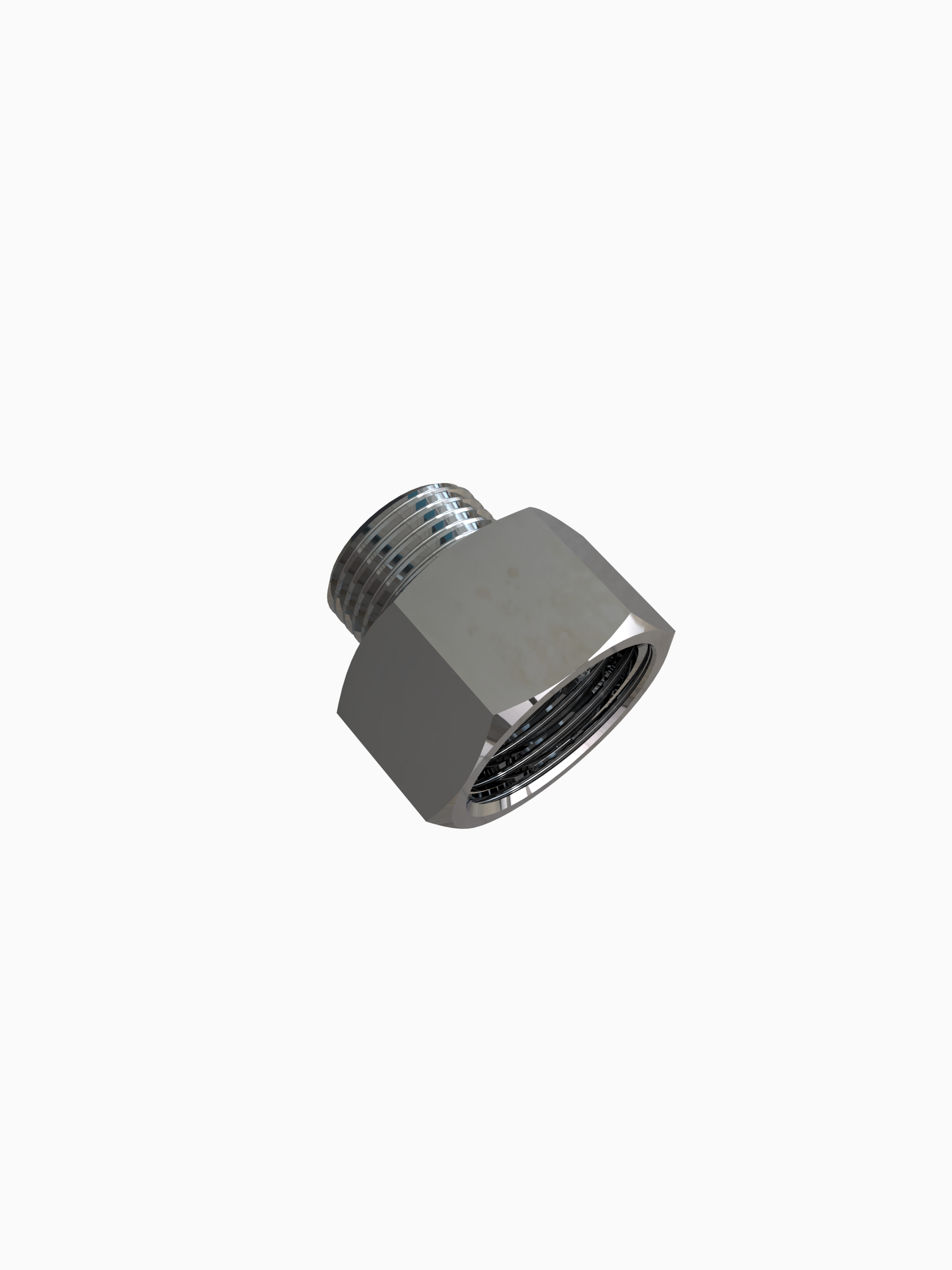 01K2H8FD3FEVDW29CP7J5HDYHT.png Cobra Adaptor G1/2F-G3/8M - Image 1