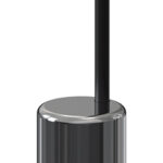 Cobra Cobratron Solenoid for EL-1002-LED