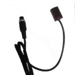 Cobra Cobratron Sensor for EL-1000