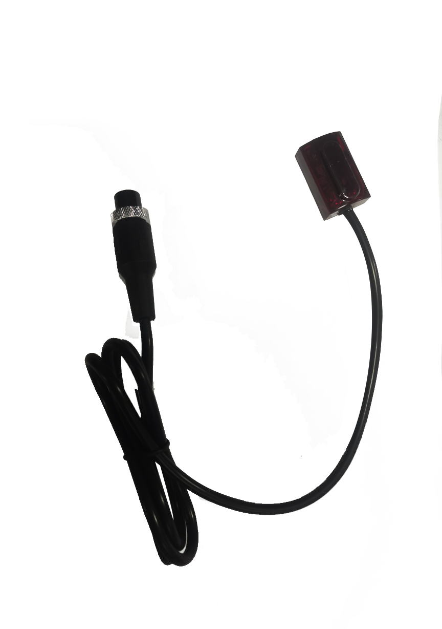 01K5B86RPYMTFDANXQS8S3BQWH.jpg Cobra Cobratron Sensor for EL-1000 - Image 1