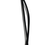 Cobra Cobratron Sensor for EL-1002