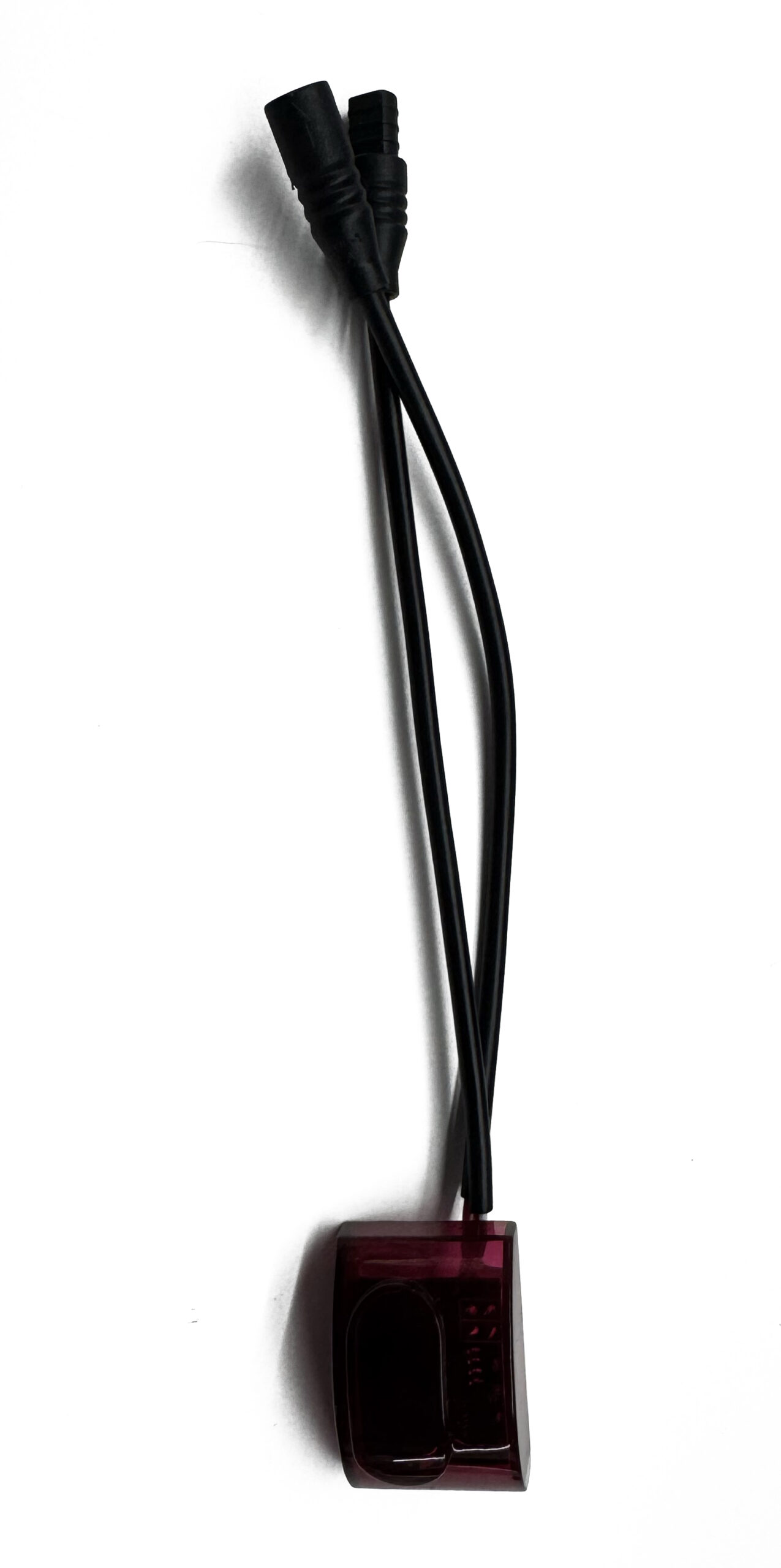 01K5B88G317KJWA0JTQ633T11B.jpg Cobra Cobratron Sensor for EL-1002 - Image 1