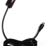 Cobra Cobratron Sensor for EL-1002-C