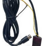 Cobra Cobratron Sensor for EL-1002-LED