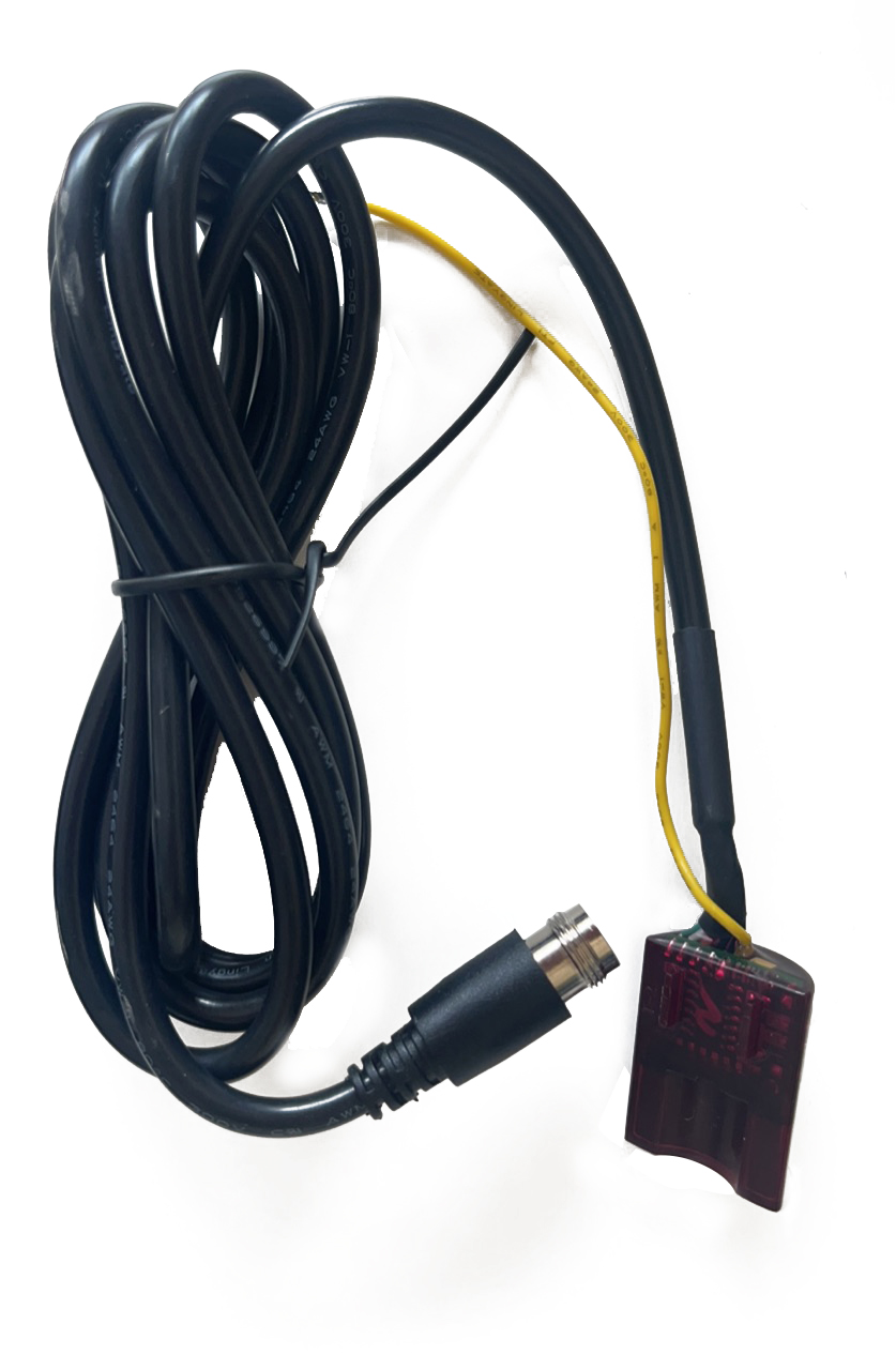 01K5B8A44MTEBTQZTA8J2DGQJ0.jpg Cobra Cobratron Sensor for EL-1002-LED - Image 1