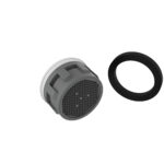 Cobra Water Saving Flow Restrictor for Sink or Basin Mixers 6l/min
