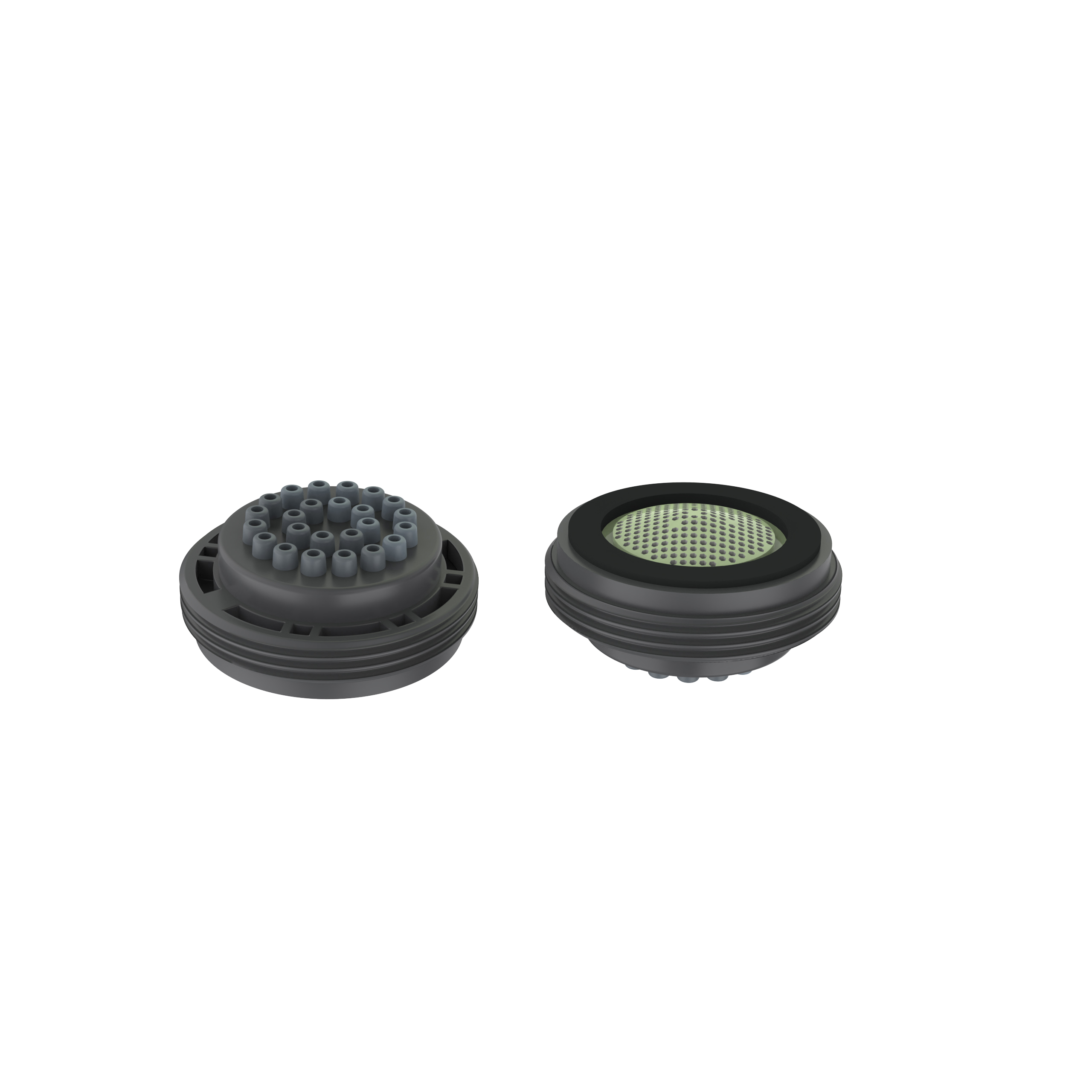 01K5B8SA2Z6FBKPM3T3M04PJJ5.jpg Cobra Water SAving Flow Restrictor for Basin Mixers Slimline 2l/min - Image 1