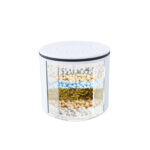Cobra Spectra 8 Stage Replacement Filter