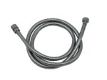 Cobra Handshower Hose 1500mm Chrome