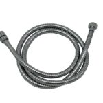 Cobra Handshower Hose 1500mm Chrome