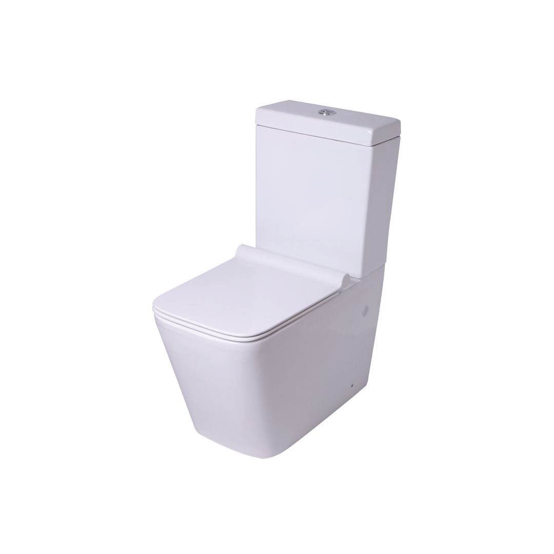 042315080423_3_DSZogjn.jpg Vaal Refine Close Couple Suite White - Image 1