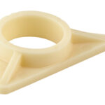 Grohe Support plate