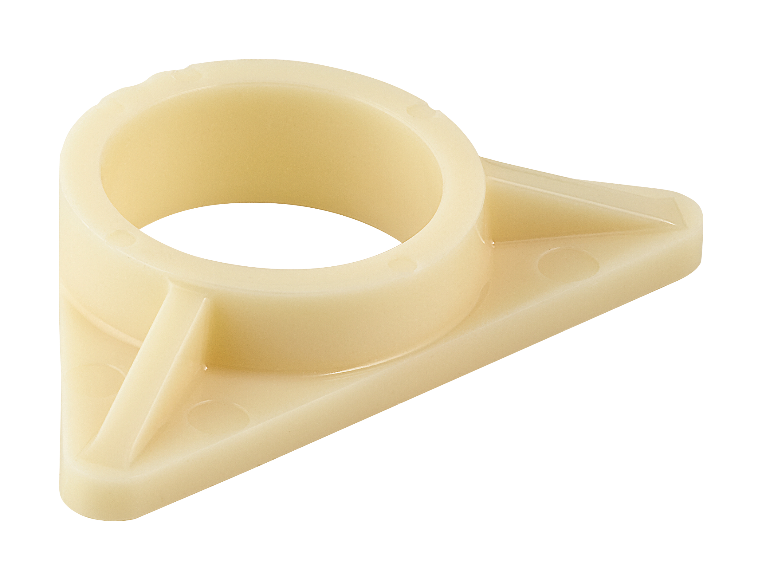 05334000.jpg Grohe Support plate - Image 1