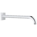 Grohe Rainshower Shower arm 286 mm chrome