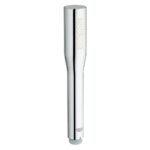Grohe Euphoria Cosmopolitan Stick Hand shower 1 spray chrome