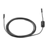 Grohe Power extension cable
