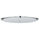 Grohe Rainshower Cosmopolitan 310 Head shower 1 spray chrome