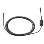 Grohe Power extension cable