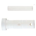 Grohe Extension set, 80 mm