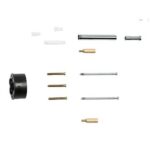 Grohe Extension set