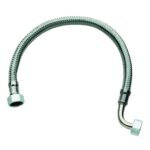 Grohe Flexible connection hose chrome