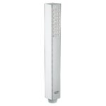 Grohe Euphoria Cube Stick Hand shower 1 spray chrome
