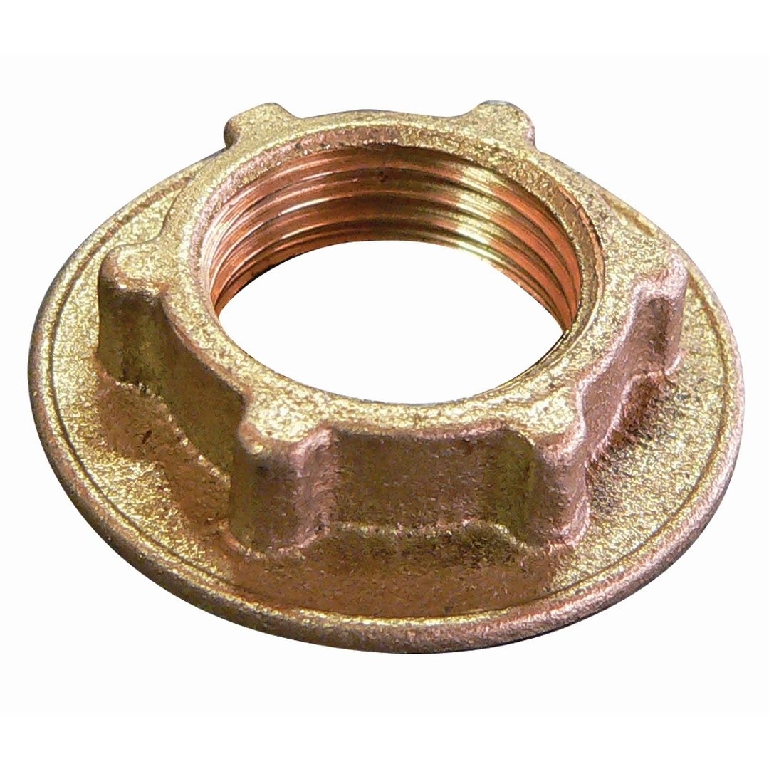 088-15.jpg Cobra Spare Backnut 088 15mm - Image 1
