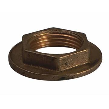088-20.jpg Cobra Spare Backnut 088 20mm - Image 1