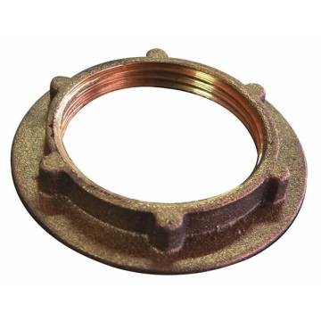 088-32.jpg Cobra Spare Backnut 088 32mm - Image 1