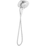 Cobra Spectra Duo 4 Function Spray Combination Shower Head And Handshower Chrome
