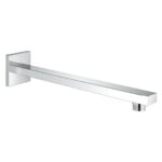 Grohe Rainshower Shower arm 286 mm chrome