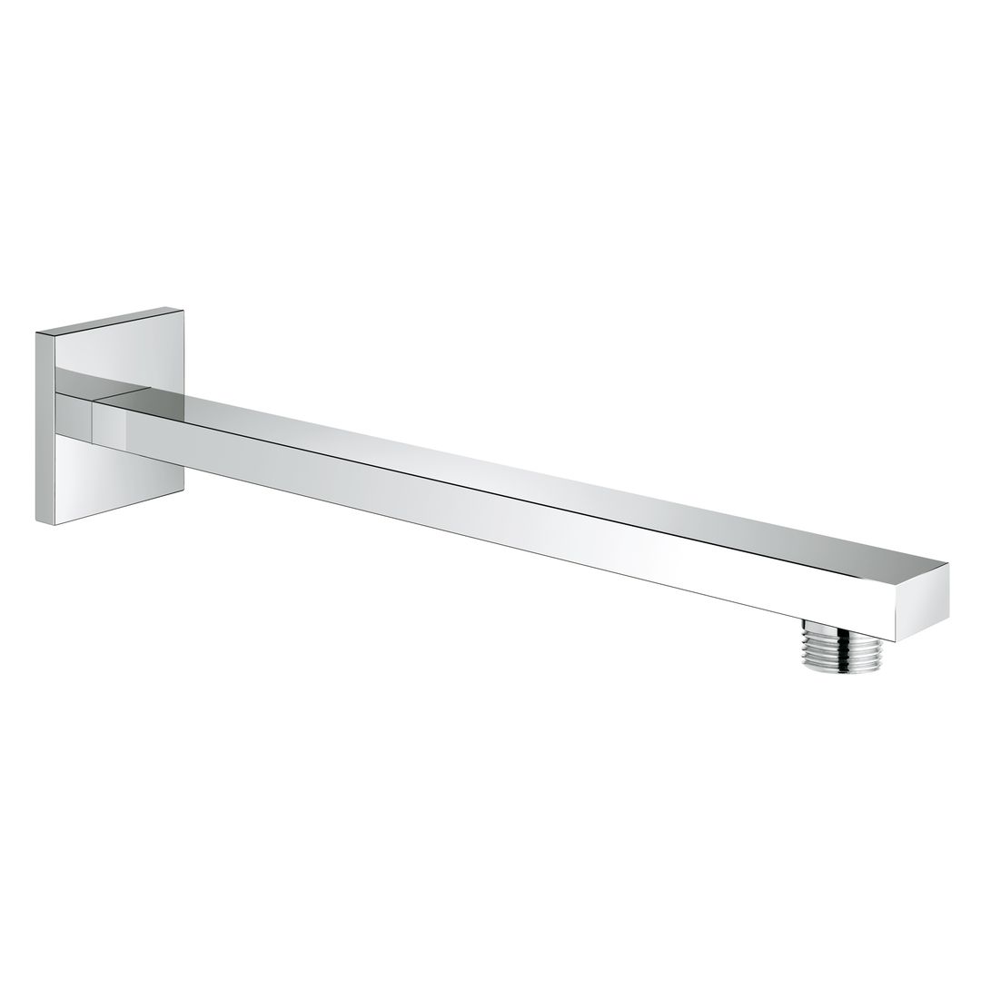 100114090528_2_UiTkwvr.jpg Grohe Rainshower Shower arm 286 mm chrome - Image 1