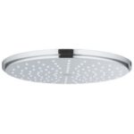 Grohe Rainshower Cosmopolitan 210 Head shower 1 spray chrome