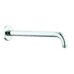 Grohe Rainshower Shower arm 286 mm chrome