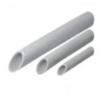 Cobra MLP Pex Pipe 100 Meter Roll 22mm