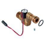 Grohe Solenoid valve