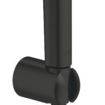 Grohe Tempesta-F Trigger Spray 30