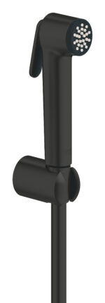 Grohe Tempesta-F Trigger Spray 30