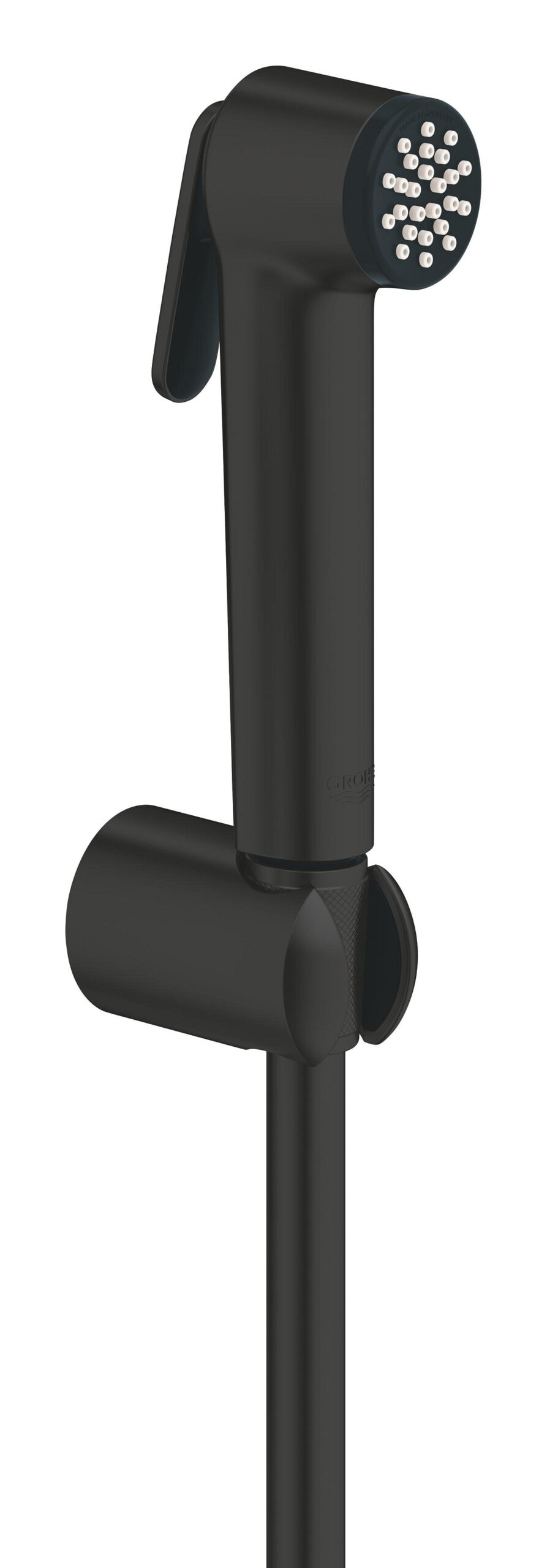 1025302431.jpg Grohe Tempesta-F Trigger Spray 30 - Image 1
