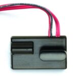Cobra Spare EL Sensor Kit EL-3011L