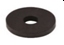 Cobra New Headpart Seat Washers X 2