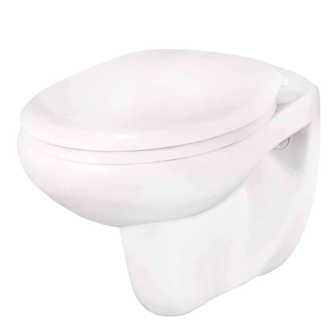 20119081553_37_gfPyusz.jpg Vaal Orchid Wall Hung Pan White - Image 1
