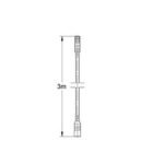 Grohe Power extension cable - Image 2