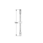 Grohe Power extension cable - Image 2