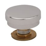 Cobra Spare Palm Press Button For Front Access Box
