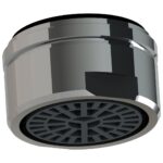 Cobra Spare Amazon Aerator Basin Mixer