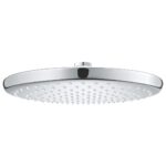 Grohe Tempesta 250 Head shower 1 spray chrome